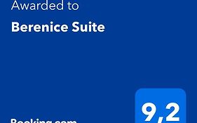 Berenice Suite